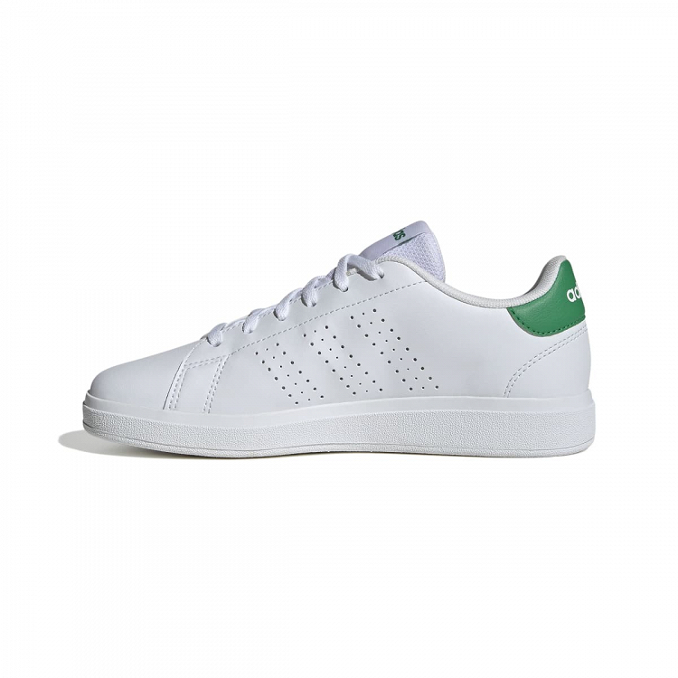 ADVANTAGE BASE 2.0 SHOES JUNIOR