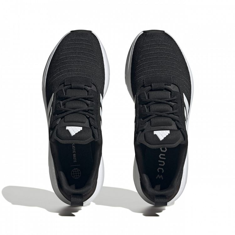 Swift Run Shoes