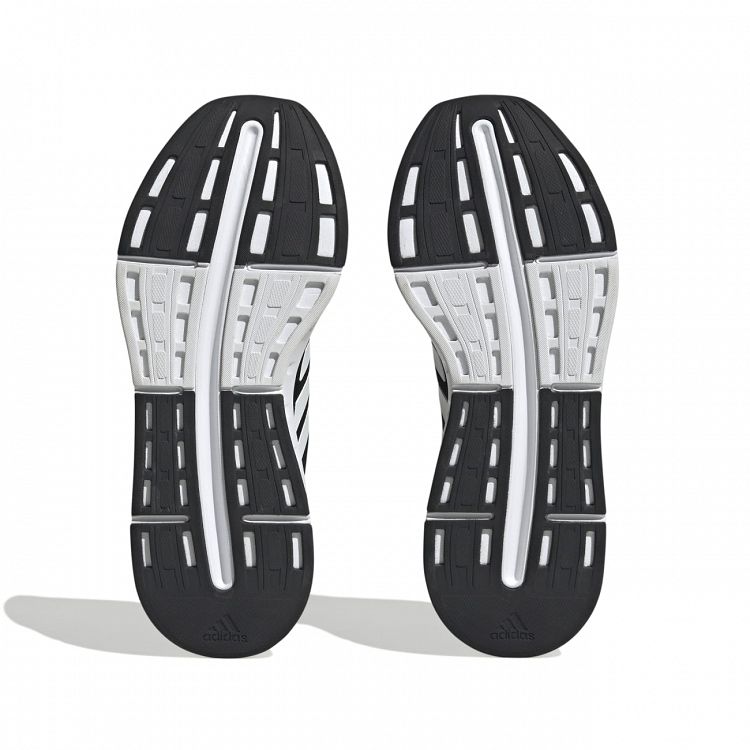 Swift Run Shoes