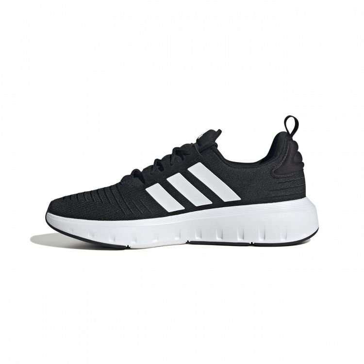 Swift Run Shoes