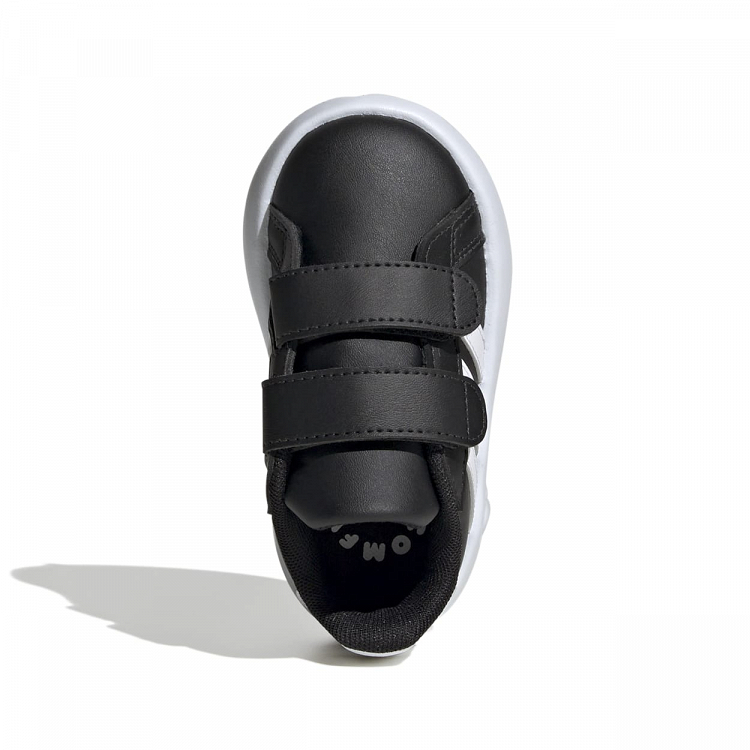 GRAND COURT 2.0 SHOES INFANTS