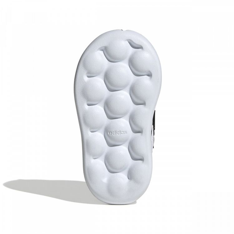 GRAND COURT 2.0 SHOES INFANTS