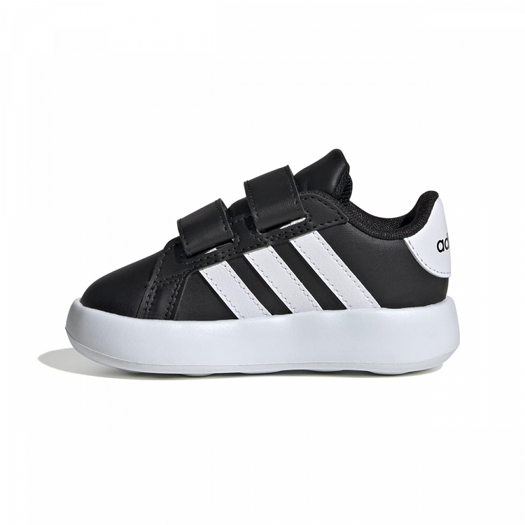 GRAND COURT 2.0 SHOES INFANTS