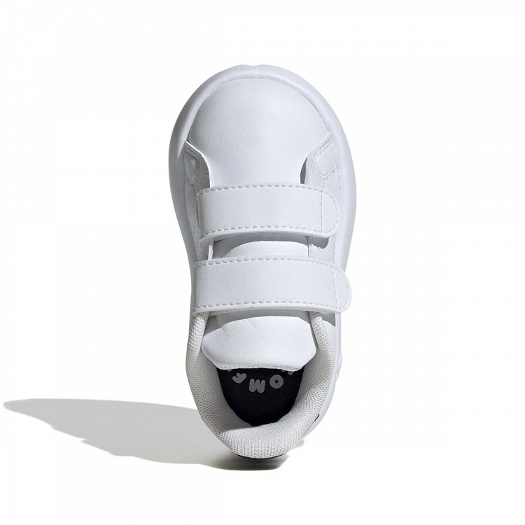 ADVANTAGE SHOES INFANTS