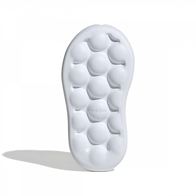 ADVANTAGE SHOES INFANTS