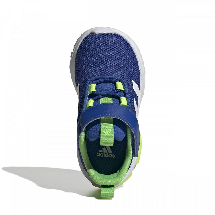 Racer TR23 Shoes Kids