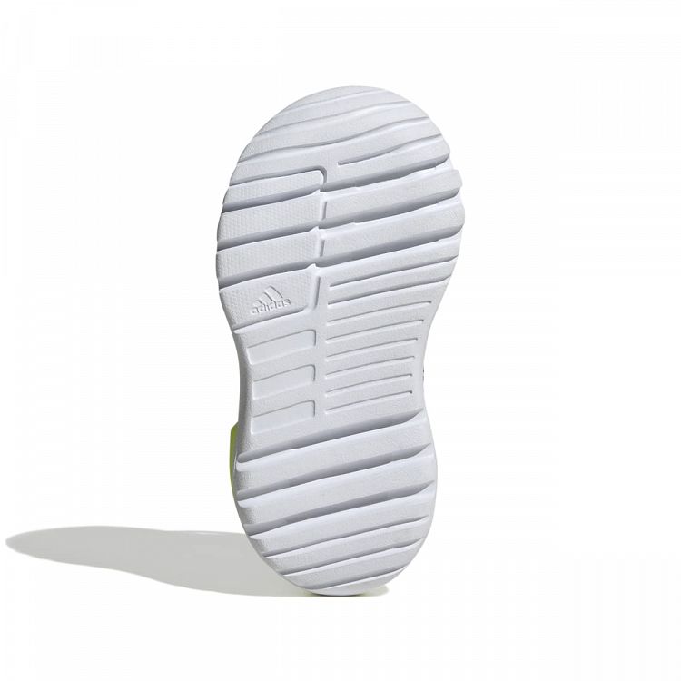 Racer TR23 Shoes Kids