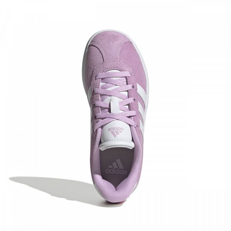 VL COURT 3.0 SHOES KIDS