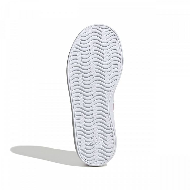 VL COURT 3.0 SHOES KIDS