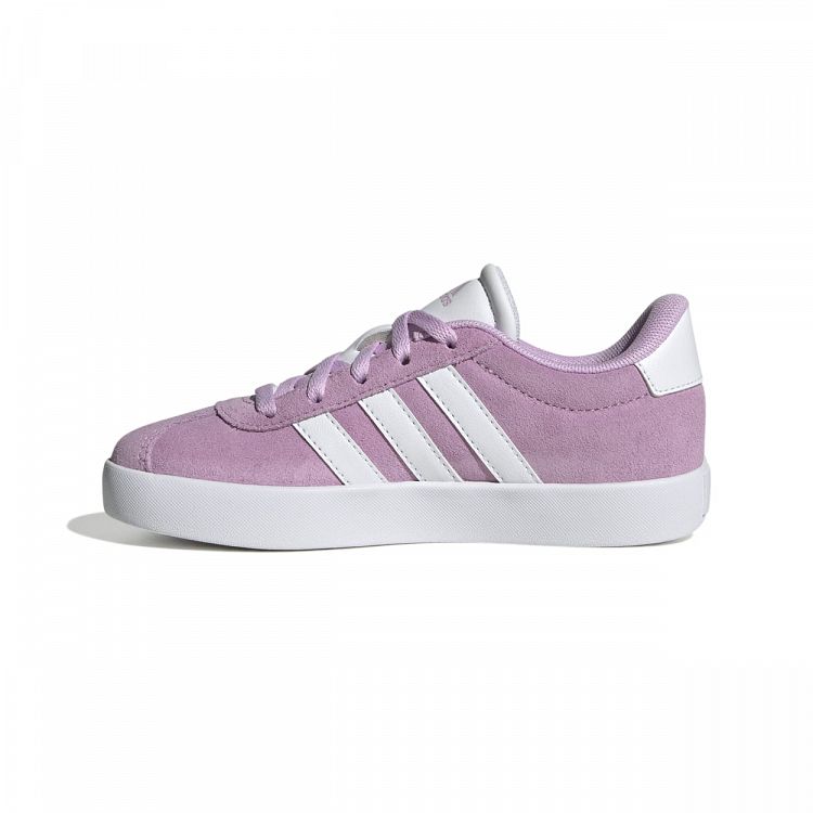 VL COURT 3.0 SHOES KIDS