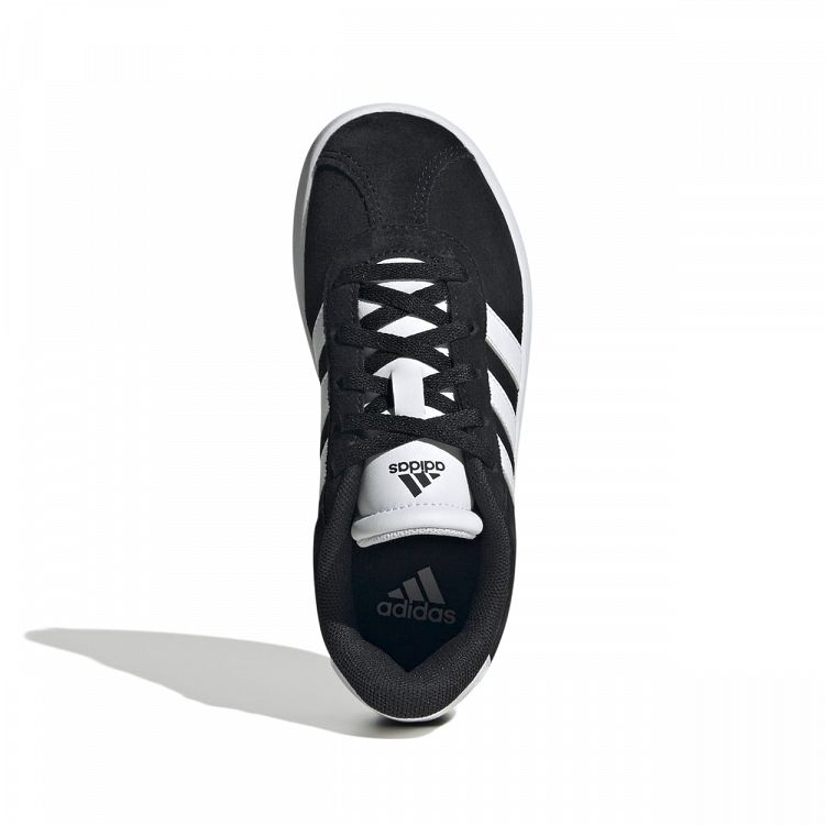 VL COURT 3.0 SHOES KIDS
