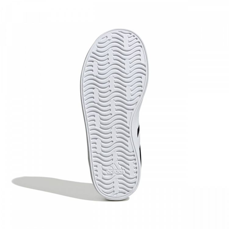 VL COURT 3.0 SHOES KIDS