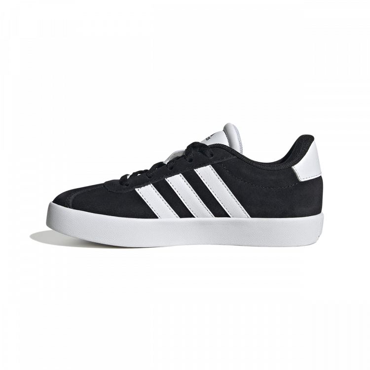 VL COURT 3.0 SHOES KIDS