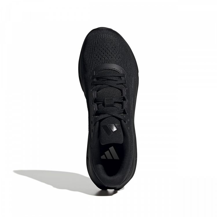 QUESTAR 3 RUNNING SHOES