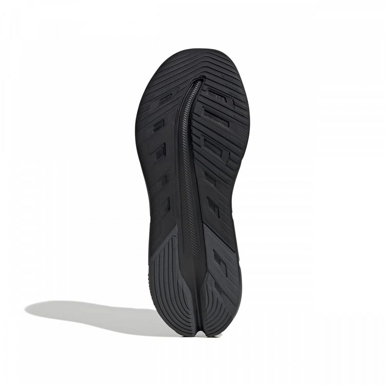 QUESTAR 3 RUNNING SHOES