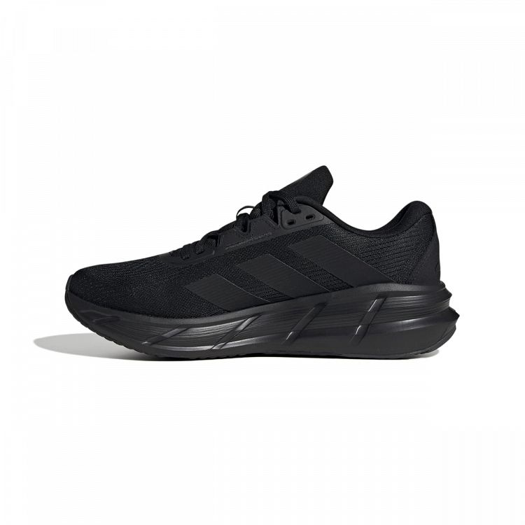 QUESTAR 3 RUNNING SHOES