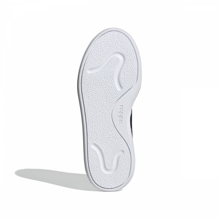 COURTBLOCK SHOES JUNIOR