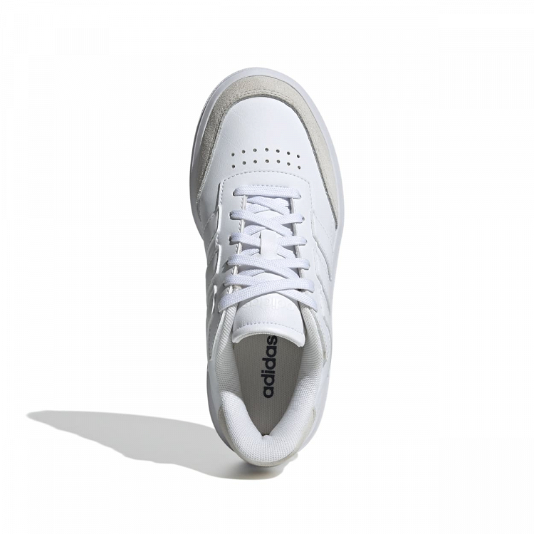 COURTBLOCK SHOES JUNIOR