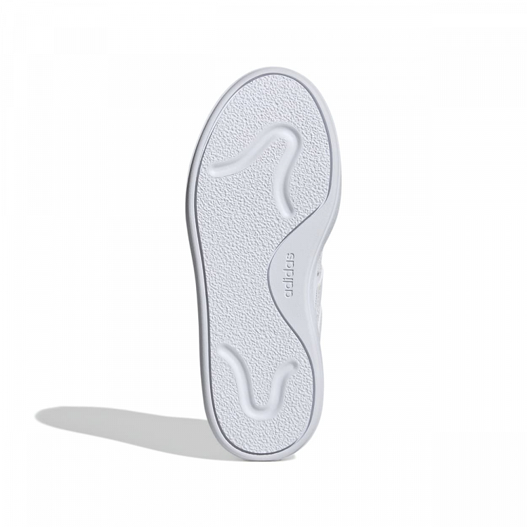 COURTBLOCK SHOES JUNIOR