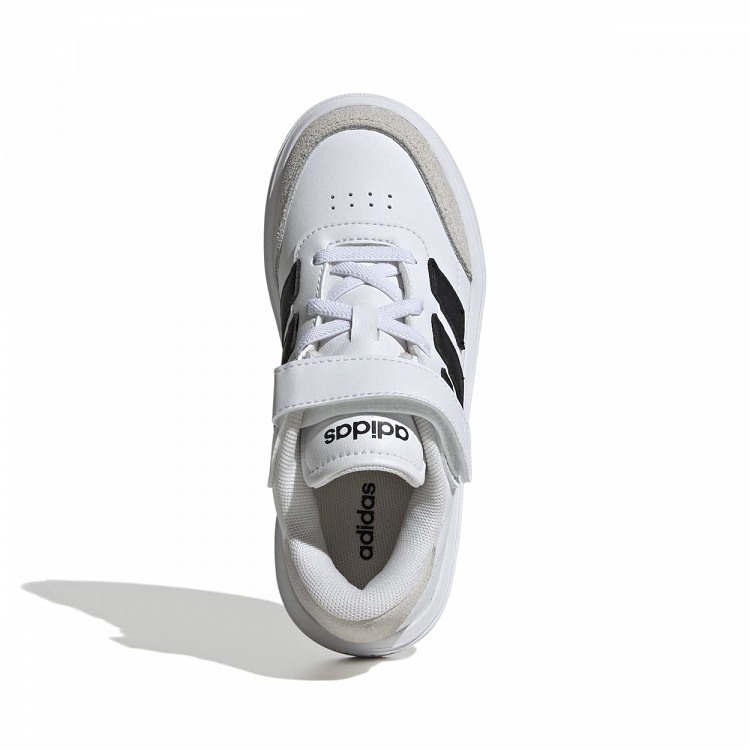COURTBLOCK SHOES CHILDREN