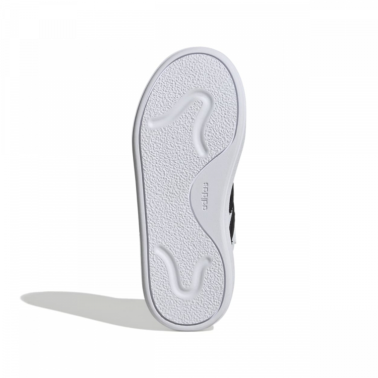 COURTBLOCK SHOES CHILDREN