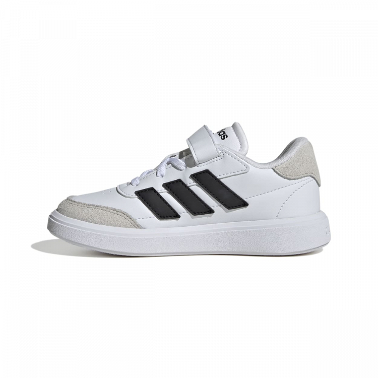 COURTBLOCK SHOES CHILDREN