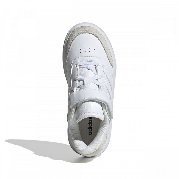 COURTBLOCK SHOES CHILDREN