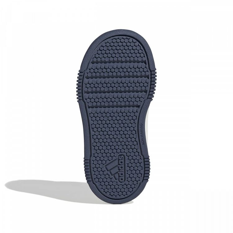 Disney Tensaur Sport Shoes Kids