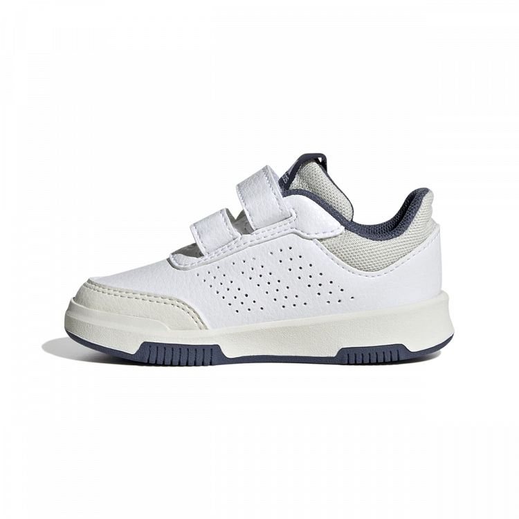 Disney Tensaur Sport Shoes Kids