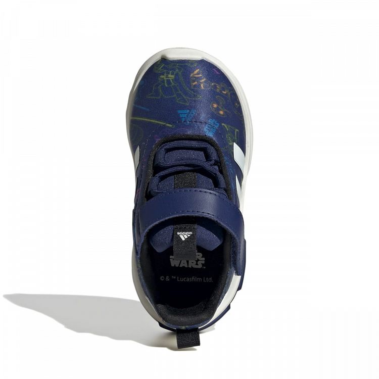Disney Racer TR21 Shoes Kids