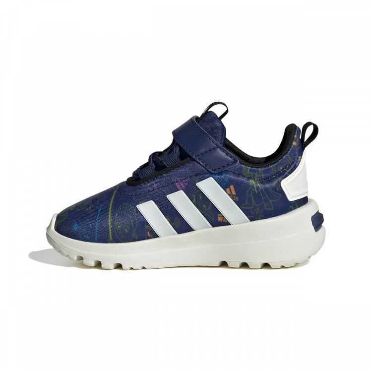Disney Racer TR21 Shoes Kids