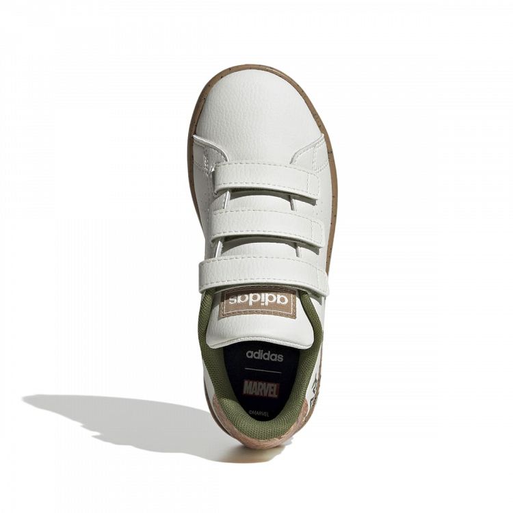 Advantage x Marvel Shoes Kids