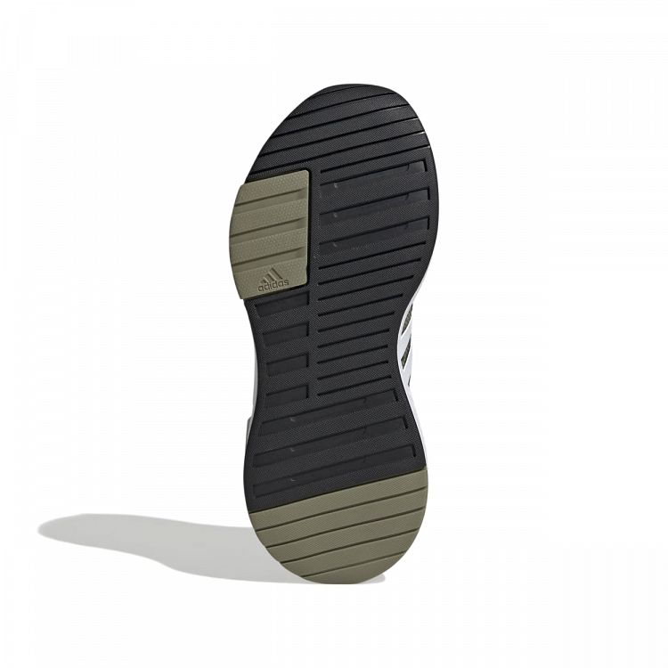 RACER TR23 K