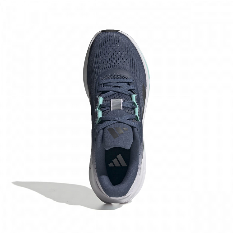 QUESTAR 3 RUNNING SHOES