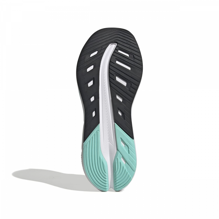 QUESTAR 3 RUNNING SHOES