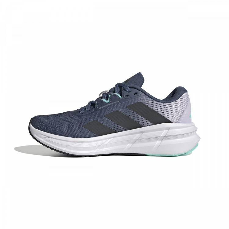 QUESTAR 3 RUNNING SHOES