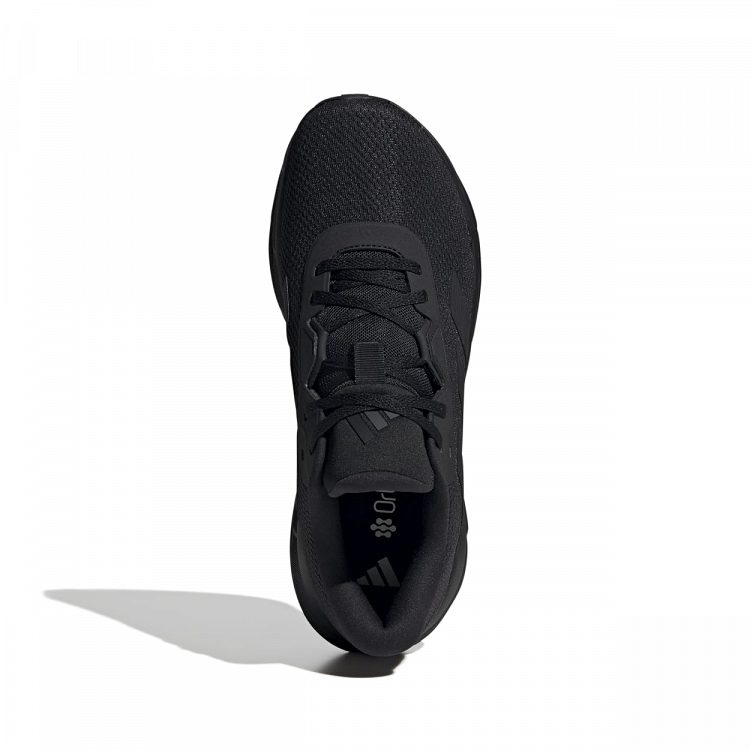 GALAXY 7 RUNNING SHOES