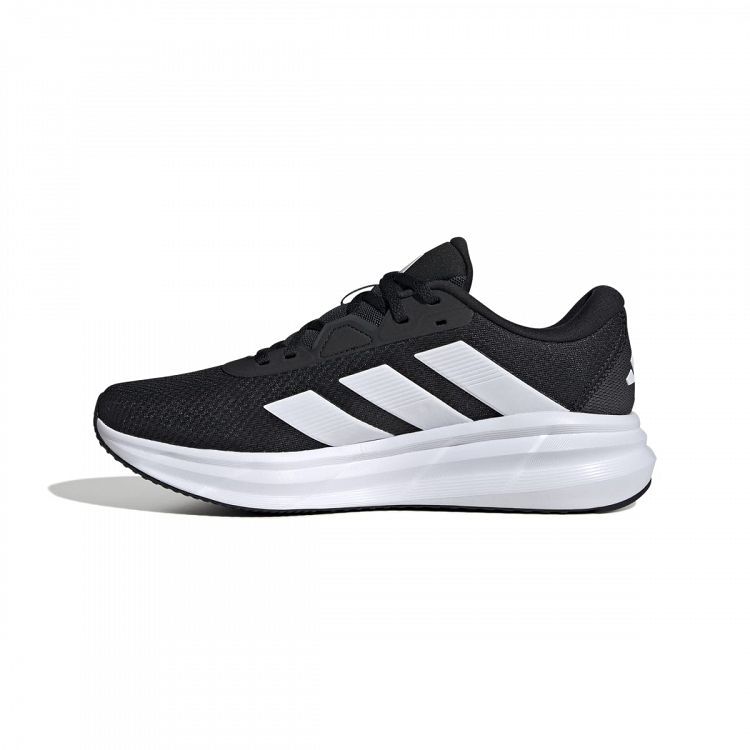 GALAXY 7 RUNNING SHOES