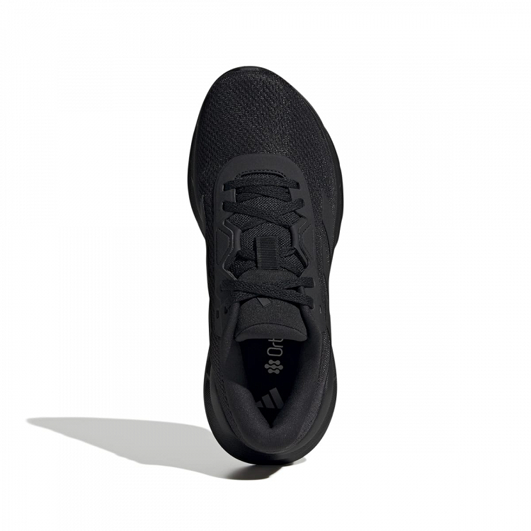 GALAXY 7 RUNNING SHOES