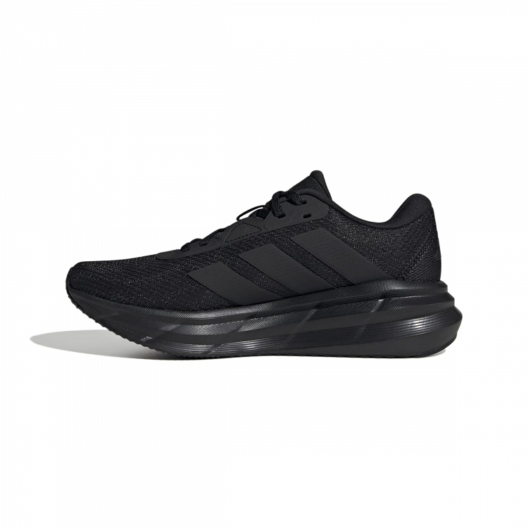 GALAXY 7 RUNNING SHOES