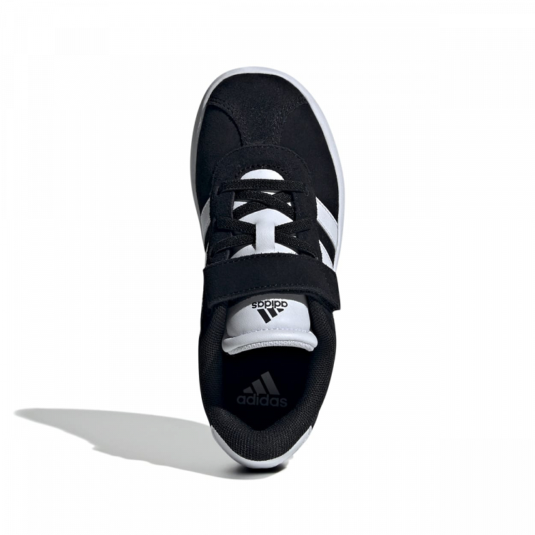 VL COURT 3.0 SHOES CHILDREN