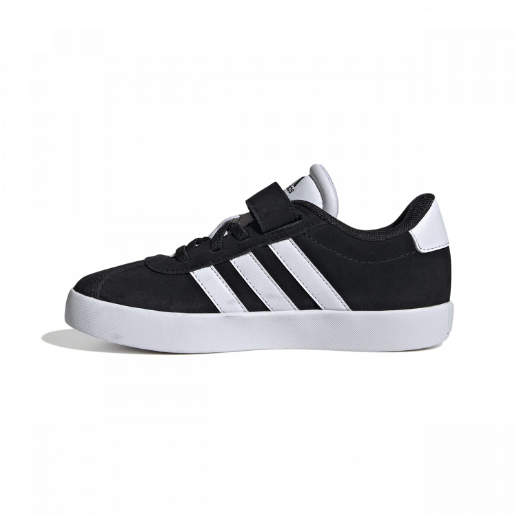 VL COURT 3.0 SHOES CHILDREN