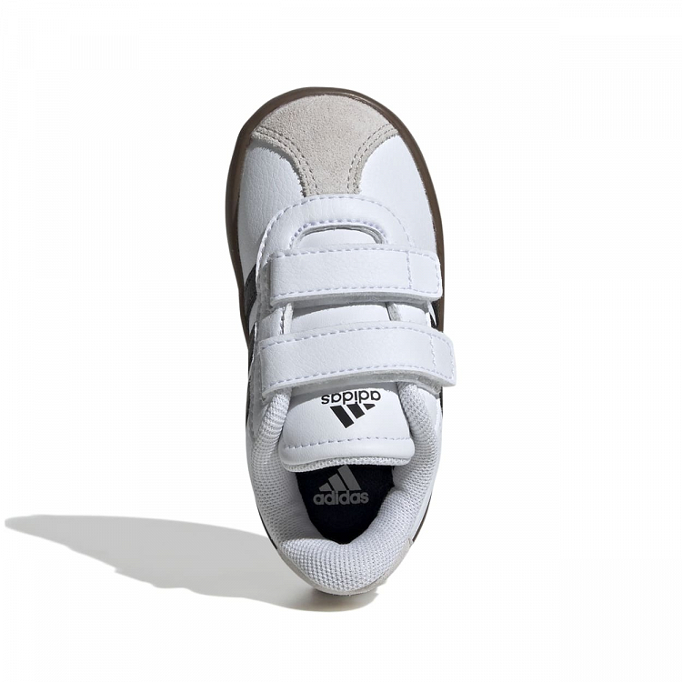 VL COURT 3.0 SHOES INFANTS