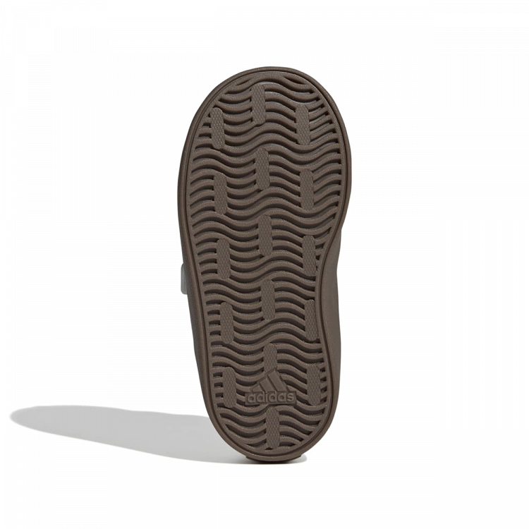 VL COURT 3.0 SHOES INFANTS