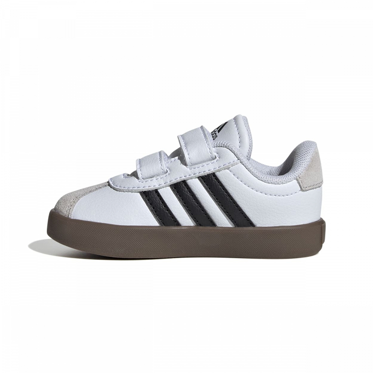 VL COURT 3.0 SHOES INFANTS