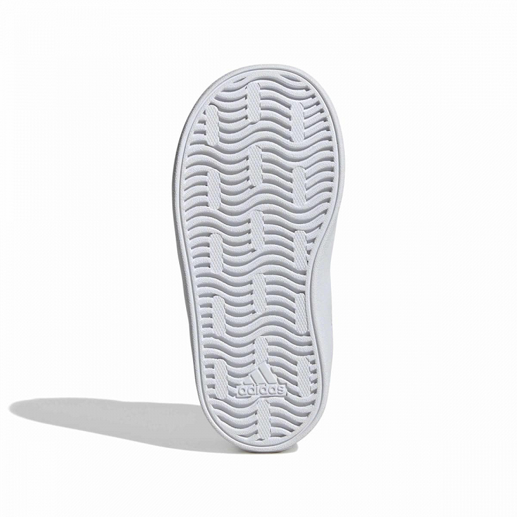 VL COURT 3.0 SHOES INFANTS