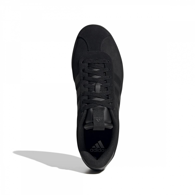 VL COURT 3.0 SHOES