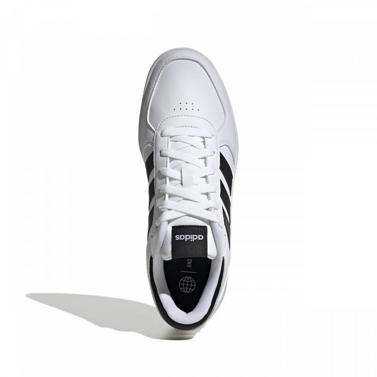 CourtBeat Court Lifestyle Shoes