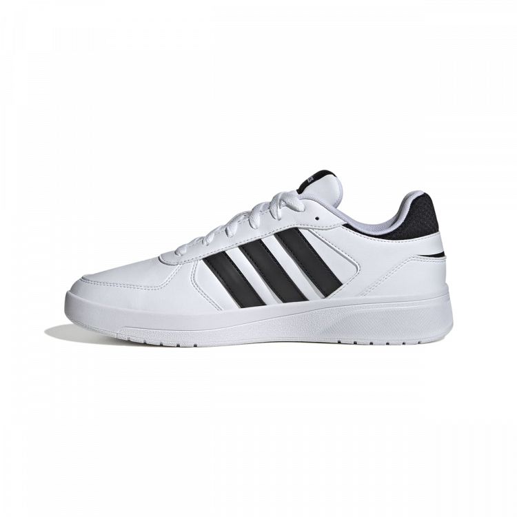 CourtBeat Court Lifestyle Shoes