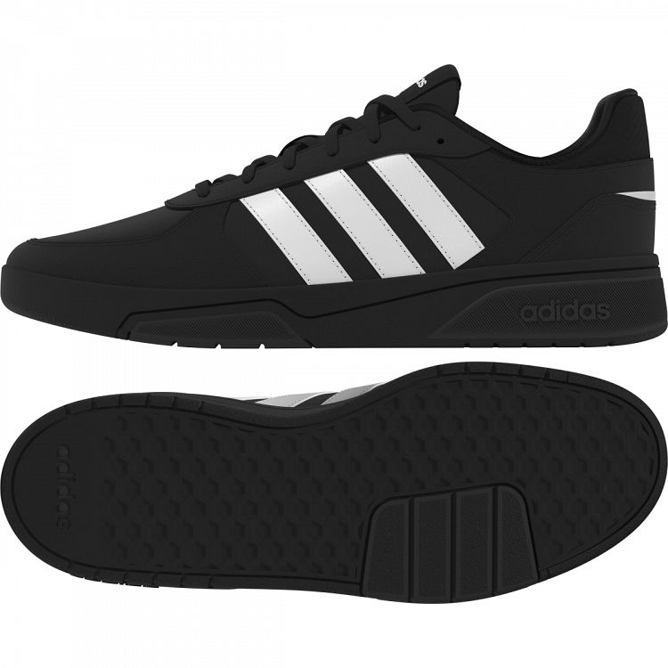 CourtBeat Court Lifestyle Shoes